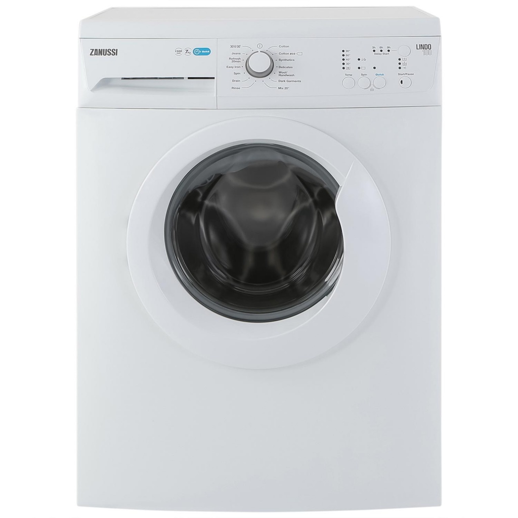Zanussi-058ZWF71340W-082